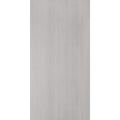 Плитка підлогова АТЕМ Imola GR 600х1200х10,5 мм Київ
