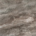 Плитка підлогова АТЕМ Malibu M 600х600х9,5 мм