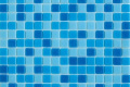 Мозаїка VIVACER MDA 332 для ванної кімнати 32,7x32,7 см