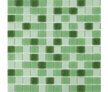 Мозаїка VIVACER MDA 431 для ванної кімнати 32,7x32,7 см