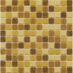 Мозаїка VIVACER MDA 545 для ванної кімнати 32,7x32,7 см Суми