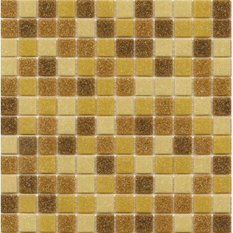 Мозаїка VIVACER MDA 545 для ванної кімнати 32,7x32,7 см