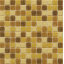Мозаика VIVACER MDA 545 для ванной комнаты 32,7x32,7 cм Луцк