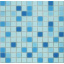 Мозаїка VIVACER MC155 для ванної кімнати 32,7x32,7 см Суми