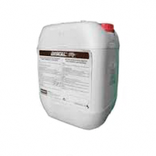 Гідроізоляційна добавка в бетон DRIZORO Biseal WA 220 л