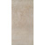 Плитка ATEM Zina Mirna BC 295х595х9,5 мм