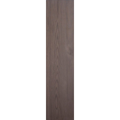 Плитка підлогова ATEM Venge Parquet M 148х600х9,5 мм коричневий Київ