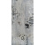 Плитка ATEM Daniella Mix GR 295x595x9,5 мм