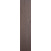 Плитка підлогова ATEM Venge Parquet M 148х600х9,5 мм коричневий