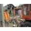 Демонтаж загородного дома Киев