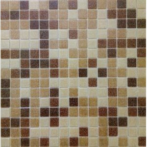 Мозаика VIVACER MDA 546 для ванной комнаты 32,7x32,7 cм