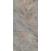 Плитка напольная АТЕМ Lava B 300x600х9,5 мм