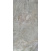 Плитка підлогова АТЕМ Lava GR 300х600х9,5 мм