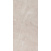 Плитка ATEM Lyric BC 295х595х9,5 мм