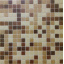 Мозаїка VIVACER MDA 546 для ванної кімнати 32,7x32,7 см Запоріжжя