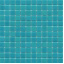 Мозаика гладкая стеклянная на бумаге Eco-mosaic NA 304 327x327 мм Львов