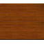 Ворота гаражні секційні Hormann RenoMatic light з приводом 3000х3000 мм Golden Oak decocolor Вінниця