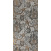 Плитка декоративна ATEM Beatrix 2 GR 295х595х9,5 мм