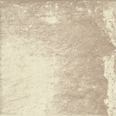 Клінкерна плитка для підлоги Paradyz Scandiano Beige 300х300х11 мм