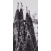 Плитка декоративная АТЕМ Spain Sagrada Familia 295х595 мм