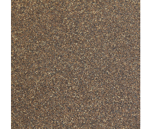 Розжолобковий килим Docke PIE GOLD 10000х1000х3,5 мм мідний