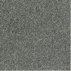 Розжолобковий килим Docke PIE GOLD 10000х1000х3,5 мм зелений Буча