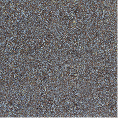 Розжолобковий килим Docke PIE GOLD 10000х1000х3,5 мм синій Київ