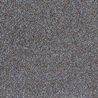 Розжолобковий килим Docke PIE GOLD 10000х1000х3,5 мм синій
