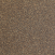 Розжолобковий килим Docke PIE GOLD 10000х1000х3,5 мм мідний