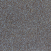 Розжолобковий килим Docke PIE GOLD 10000х1000х3,5 мм синій