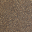 Розжолобковий килим Docke PIE GOLD 10000х1000х3,5 мм мідний Ужгород