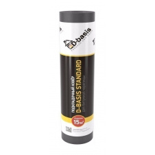 Підкладочний килим Docke PIE D-basis Standart 1x15 м
