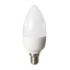 Светодиодная лампа LED Original С37 6 Вт E14 4100 К Киев