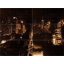 Панно АТЕМ Night City mini M 885x1190 мм Киев