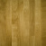 Паркетная доска однополосная Focus Floor Дуб LEVANTE золотистый лак 1800х138х14 мм