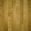 Паркетная доска однополосная Focus Floor Дуб LEVANTE золотистый лак 1800х138х14 мм Львов
