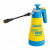 Обприскувач Gloria Spray&Paint Compact 1,25 л