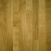 Паркетная доска однополосная Focus Floor Дуб LEVANTE золотистый лак 2000х138х14 мм