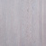 Паркетна дошка односмугова Focus Floor Дуб ETESIAN WHITE сніжно-белий матовий лак 2000х138х14 мм