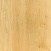Паркетная доска однополосная Focus Floor Дуб PRESTIGE KHAMSIN браш лак V2 1800х188х14 мм