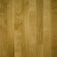 Паркетная доска однополосная Focus Floor Дуб LEVANTE золотистый лак 2000х138х14 мм Киев