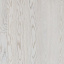 Паркетная доска однополосная Focus Floor Дуб ETESIAN WHITE снежно-белий матовий лак 2000х138х14 мм Кропивницкий