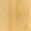 Паркетна дошка односмугова Focus Floor Дуб PRESTIGE KHAMSIN браш лак V2 1800х188х14 мм Хмельницький