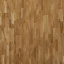 Паркетна дошка трьохсмугова Focus Floor Дуб LIBECCIO HIGH GLOSS глянцевий лак 2266х188х14 мм Київ