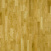 Паркетная доска трехполосная Focus Floor Дуб SIROCCO лак 2266х188х14 мм