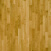 Паркетна дошка трьохсмугова Focus Floor Дуб LEVANTE золотистий лак 2266х188х14 мм