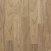 Паркетная доска трехполосная Focus Floor Дуб CALIMA легкий браш белое масло 2266х188х14 мм