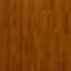 Паркетна дошка трьохсмугова Focus Floor Дуб PONIENTE коньячний лак 2266х188х14 мм Миколаїв