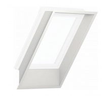 Откос VELUX PREMIUM LSC 2000 MК08 для мансардного окна 78х140 см