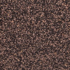 Композитная черепица Metrotile Viksen 1325x410 мм coffee